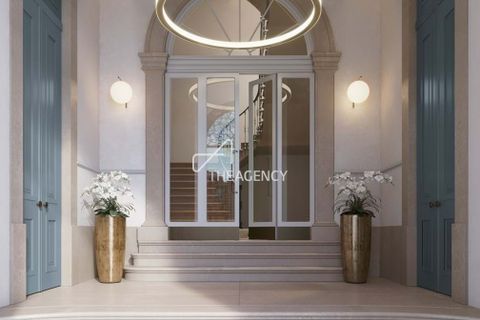 Lejlighed i Lisbon, Lisbon, Lisbon - € 1.490.000 | Ref: GLA-LL2 - foto 1