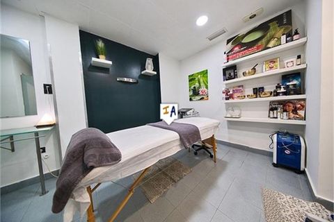 Erhvervsejendom i Granada, Granada, Granada - € 585.000 | Ref: CM175 - foto 5