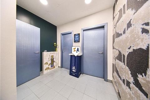 Erhvervsejendom i Granada, Granada, Granada - € 585.000 | Ref: CM175 - foto 13
