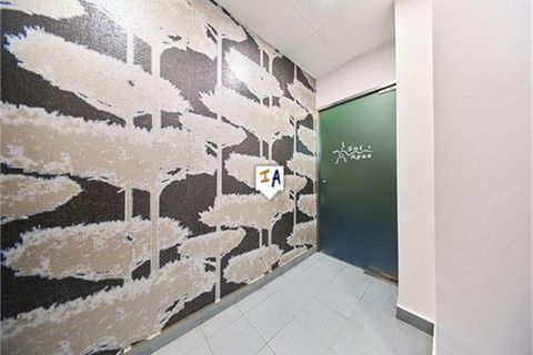 Erhvervsejendom i Granada, Granada, Granada - € 585.000 | Ref: CM175 - foto 15
