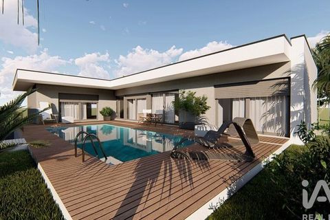 Byhus i Esposende, Braga, Esposende - € 450.000 | Ref: 120442 - foto 7