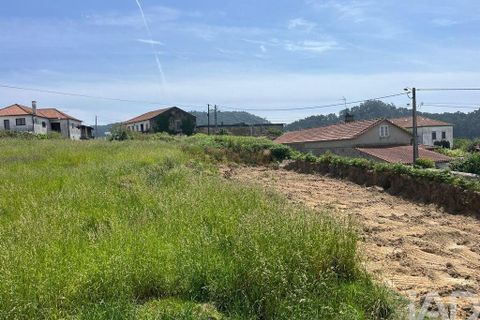 Byhus i Esposende, Braga, Esposende - € 450.000 | Ref: 120442 - foto 12