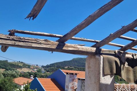 Byhus i Cadaval, Lisbon, Cadaval - € 39.000 | Ref: 123082 - foto 6