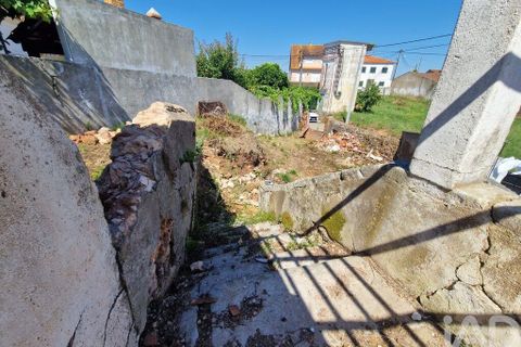 Byhus i Cadaval, Lisbon, Cadaval - € 39.000 | Ref: 123082 - foto 4