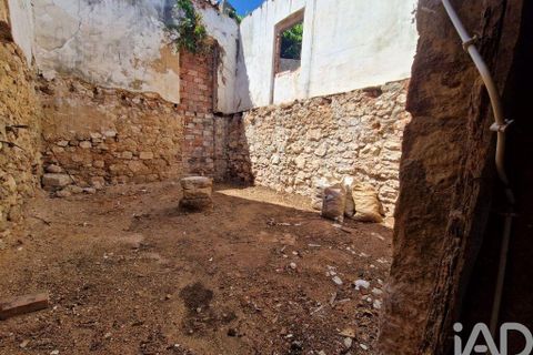 Byhus i Cadaval, Lisbon, Cadaval - € 39.000 | Ref: 123082 - foto 9