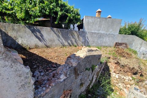 Byhus i Cadaval, Lisbon, Cadaval - € 39.000 | Ref: 123082 - foto 10