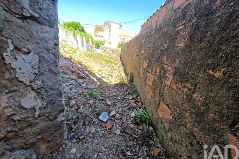 Byhus i Cadaval, Lisbon, Cadaval - € 39.000 | Ref: 123082 - foto 11
