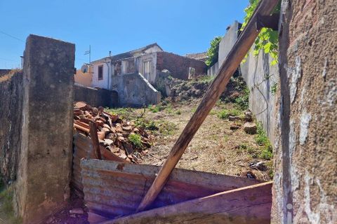 Byhus i Cadaval, Lisbon, Cadaval - € 39.000 | Ref: 123082 - foto 12
