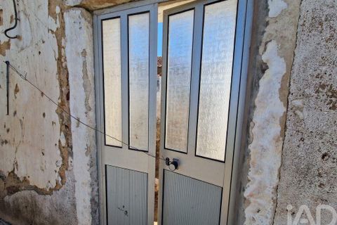 Byhus i Cadaval, Lisbon, Cadaval - € 39.000 | Ref: 123082 - foto 13