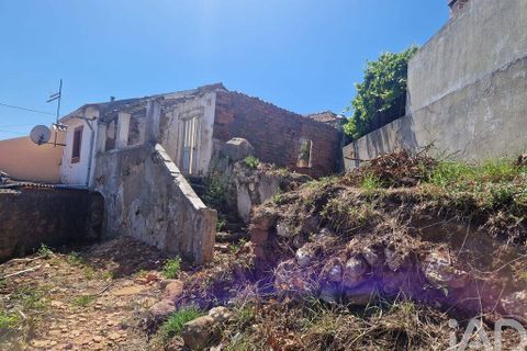 Byhus i Cadaval, Lisbon, Cadaval - € 39.000 | Ref: 123082 - foto 5