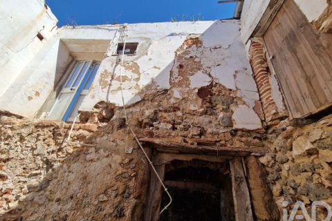 Byhus i Cadaval, Lisbon, Cadaval - € 39.000 | Ref: 123082 - foto 15