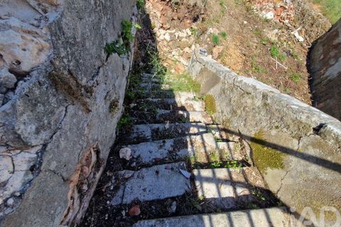 Byhus i Cadaval, Lisbon, Cadaval - € 39.000 | Ref: 123082 - foto 19