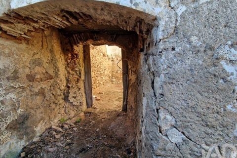 Byhus i Cadaval, Lisbon, Cadaval - € 39.000 | Ref: 123082 - foto 20