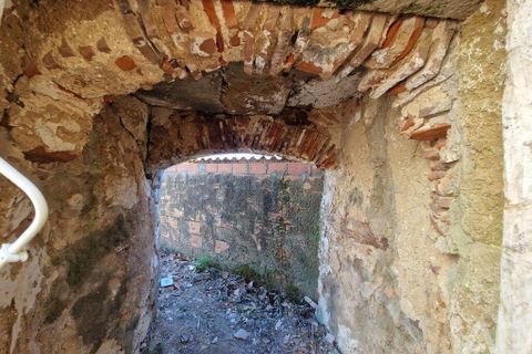 Byhus i Cadaval, Lisbon, Cadaval - € 39.000 | Ref: 123082 - foto 21