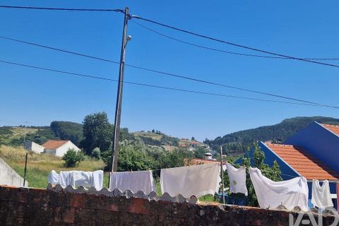 Byhus i Cadaval, Lisbon, Cadaval - € 39.000 | Ref: 123082 - foto 22