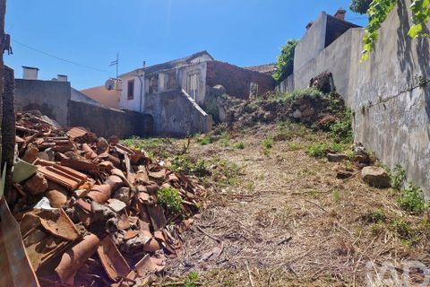 Byhus i Cadaval, Lisbon, Cadaval - € 39.000 | Ref: 123082 - foto 23