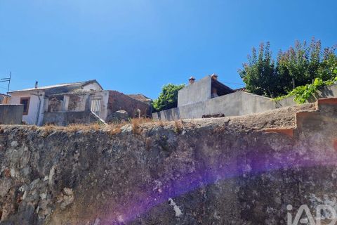 Byhus i Cadaval, Lisbon, Cadaval - € 39.000 | Ref: 123082 - foto 24