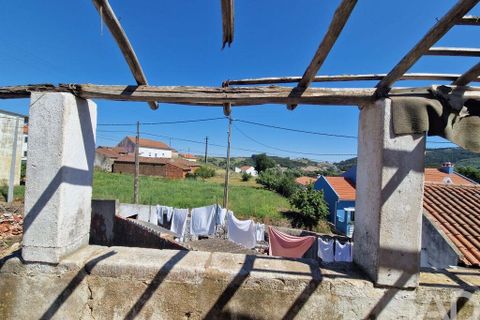 Byhus i Cadaval, Lisbon, Cadaval - € 39.000 | Ref: 123082 - foto 26
