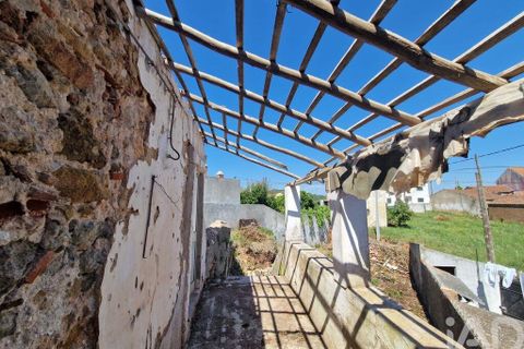 Byhus i Cadaval, Lisbon, Cadaval - € 39.000 | Ref: 123082 - foto 27