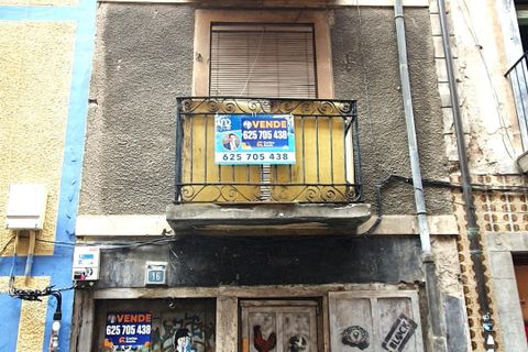 Villa a Orduna, Vizcaya, Orduna - € 60.000 | Ref: EXP07692/8930 - foto 2