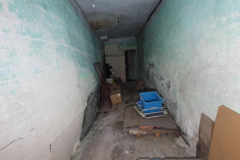 Villa a Orduna, Vizcaya, Orduna - € 60.000 | Ref: EXP07692/8930 - foto 4