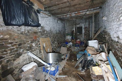 Villa a Orduna, Vizcaya, Orduna - € 60.000 | Ref: EXP07692/8930 - foto 5
