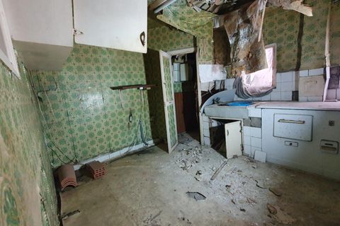 Villa a Orduna, Vizcaya, Orduna - € 60.000 | Ref: EXP07692/8930 - foto 6