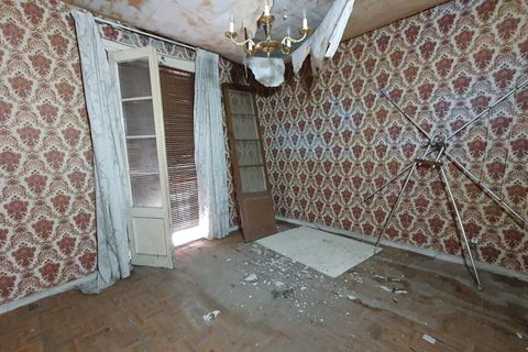 Villa a Orduna, Vizcaya, Orduna - € 60.000 | Ref: EXP07692/8930 - foto 7