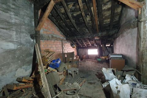 Villa a Orduna, Vizcaya, Orduna - € 60.000 | Ref: EXP07692/8930 - foto 8