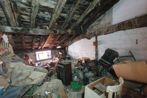 Villa a Orduna, Vizcaya, Orduna - € 60.000 | Ref: EXP07692/8930 - foto 9