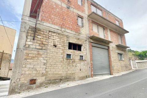 Villa a Giuliana, Palermo, Giuliana - € 140.000 | Ref: 8682RV65978 - foto 2