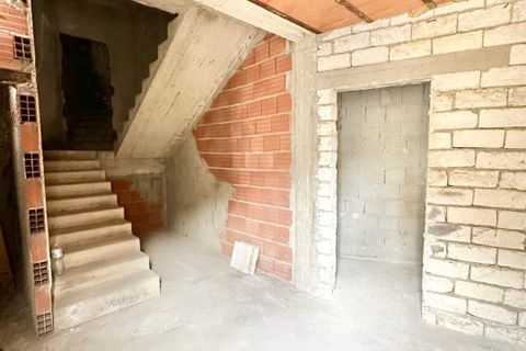 Villa a Giuliana, Palermo, Giuliana - € 140.000 | Ref: 8682RV65978 - foto 4