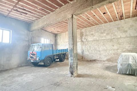 Villa a Giuliana, Palermo, Giuliana - € 140.000 | Ref: 8682RV65978 - foto 5