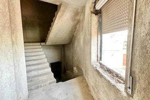 Villa a Giuliana, Palermo, Giuliana - € 140.000 | Ref: 8682RV65978 - foto 7