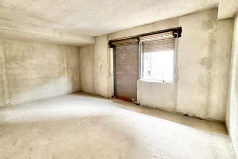 Villa a Giuliana, Palermo, Giuliana - € 140.000 | Ref: 8682RV65978 - foto 8
