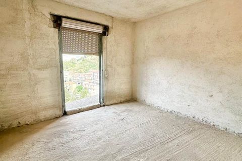 Villa a Giuliana, Palermo, Giuliana - € 140.000 | Ref: 8682RV65978 - foto 9