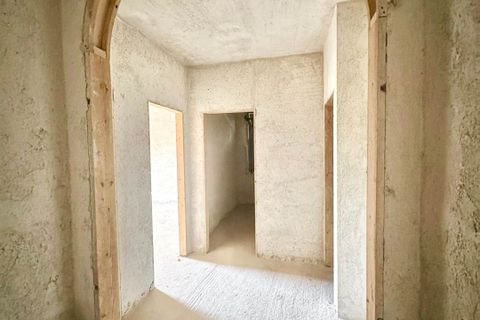 Villa a Giuliana, Palermo, Giuliana - € 140.000 | Ref: 8682RV65978 - foto 10