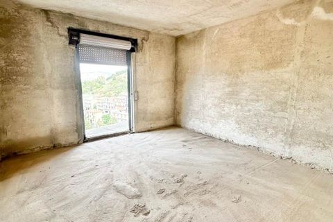 Villa a Giuliana, Palermo, Giuliana - € 140.000 | Ref: 8682RV65978 - foto 11