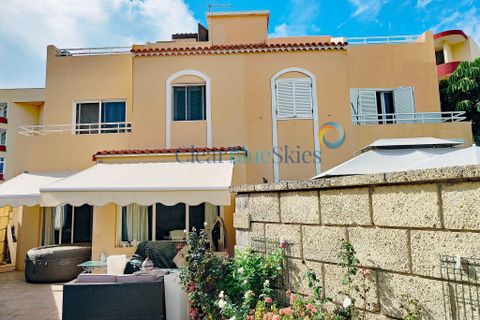 Villa i Adeje, Tenerife, Adeje - € 649.000 | Ref: 8505 - foto 2