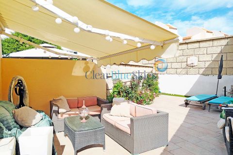 Villa i Adeje, Tenerife, Adeje - € 649.000 | Ref: 8505 - foto 3