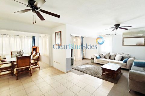 Villa i Adeje, Tenerife, Adeje - € 649.000 | Ref: 8505 - foto 4