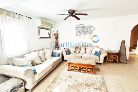 Villa i Adeje, Tenerife, Adeje - € 649.000 | Ref: 8505 - foto 5