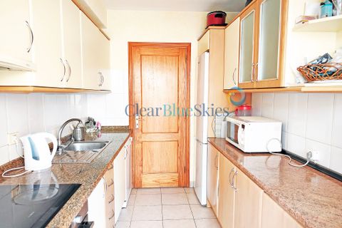 Villa i Adeje, Tenerife, Adeje - € 649.000 | Ref: 8505 - foto 6