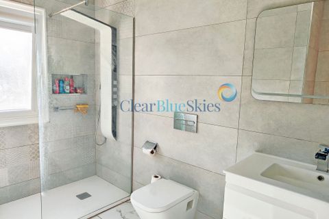 Villa i Adeje, Tenerife, Adeje - € 649.000 | Ref: 8505 - foto 9