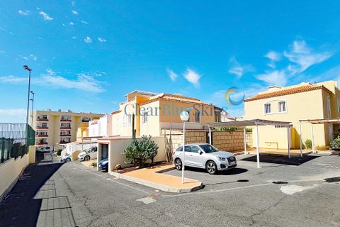 Villa i Adeje, Tenerife, Adeje - € 649.000 | Ref: 8505 - foto 11