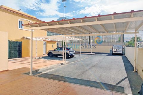 Villa i Adeje, Tenerife, Adeje - € 649.000 | Ref: 8505 - foto 13