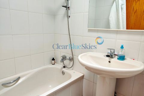 Villa i Adeje, Tenerife, Adeje - € 649.000 | Ref: 8505 - foto 14