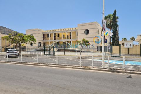Villa i Adeje, Tenerife, Adeje - € 649.000 | Ref: 8505 - foto 15