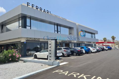 Villa i Adeje, Tenerife, Adeje - € 649.000 | Ref: 8505 - foto 17