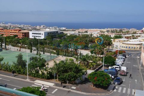 Villa i Adeje, Tenerife, Adeje - € 649.000 | Ref: 8505 - foto 18